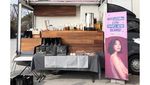 Kulineran Seru Kim Hee Ae, Wanita yang Dikhianati di A World of Married Couple