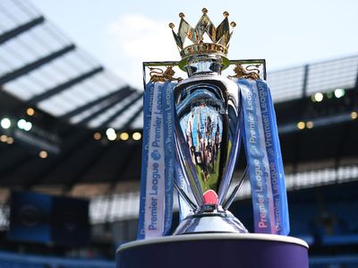 9 Laga Final Manchester City dan Liverpool