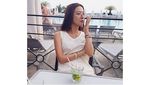 Kulineran Seru Kim Hee Ae, Wanita yang Dikhianati di A World of Married Couple