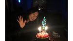 Kulineran Seru Kim Hee Ae, Wanita yang Dikhianati di A World of Married Couple