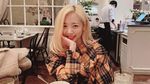 Serunya Momen Makan-makan Apink yang Akan Rilis Lagu Baru!