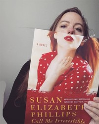 Aksi Pecinta Buku