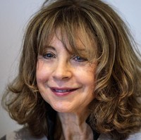 Jacqueline Mars masuk di urutan ke-5 wanita terkaya di dunia 2020. Mars dan saudara laki-lakinya, John mewarisi sepertiga penjualan dari perusahaan permen yang dikenal dengan nama M&Ms dan Milky Way. Kekayaannya diperkirakan mencapai Rp 390 triliun. Foto: Getty Images