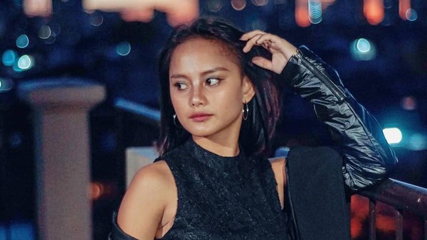 Transformasi Pengemis Viral yang Kini Jadi Model dan Selebgram