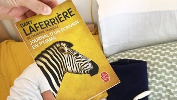 Bila ingin ikut mengikuti aksi foto ini cukup mudah detikers. Foto: sadanduseles