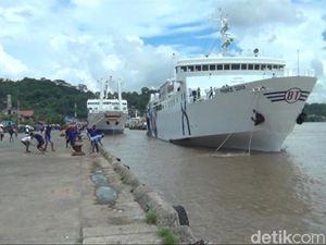 Ini Pengusaha Kaltim Meninggal Akibat Corona hingga Walkot Ikut Berduka
