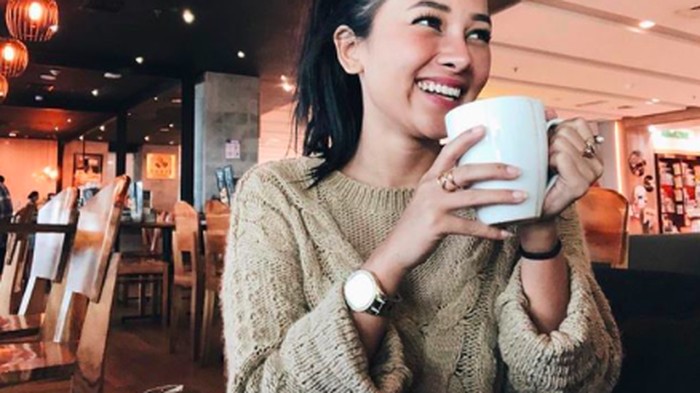 Mutia Ayu