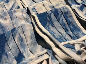 Pilihan Masker Kain dari 9 Brand Lokal yang Bisa Dipakai Berulang Kali