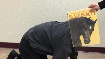 Tertarik membuatnya? Foto: sadanduseles