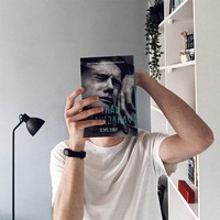 Aksi Pecinta Buku