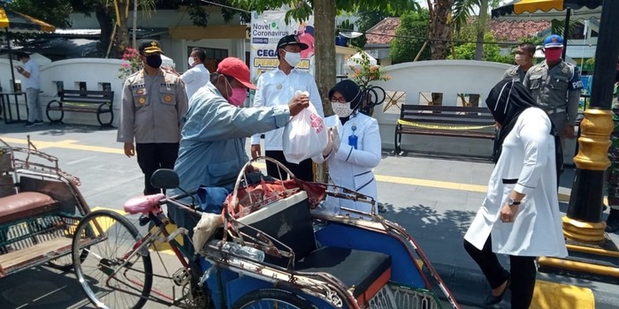 adv pemkot madiun