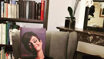 Atau bisa juga ini. Foto: sadanduseles