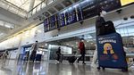 Potret 10 Bandara Terbaik Dunia Tahun 2020