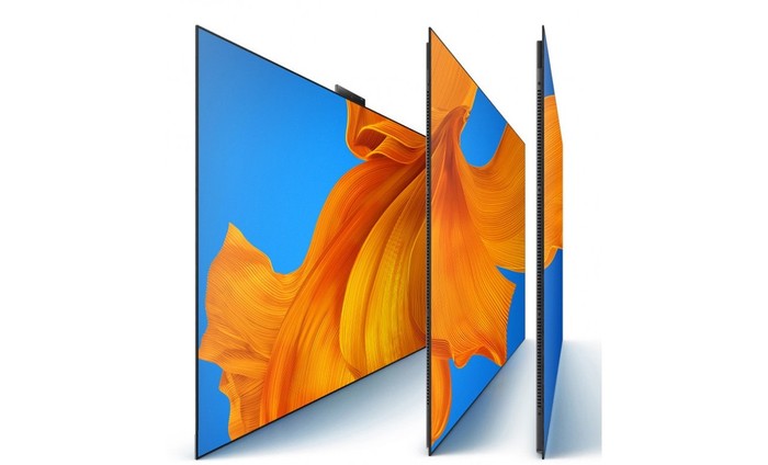 Huawei Vision X65