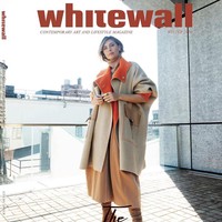 Wanita 32 tahun itu juga dikenal stylish. Tak heran, jika Maria kerap tampil sebagai model di sampul majalah gaya hidup.  Foto: Instagram