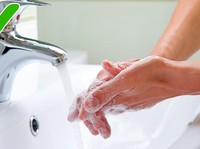 5 Kebiasaan Masak yang Sering Dilakukan Ini Ternyata Berbahaya