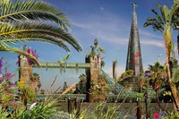 kota mati