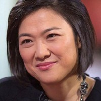 Yang Huiyan yang berusia 38 tahun memiliki 57% saham dan duduk di dalam jajaran pimpinan pengembang properti Country Garden. Country Garden adalah perusahaan yang didirikan oleh ayahya. Kekayaan Huiyan mencapai Rp 321 triliun. Foto: Facebook Yang Huiyan