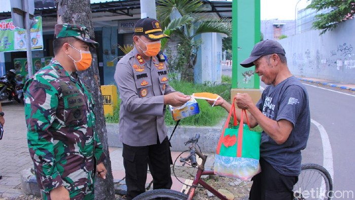 polres madiun