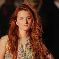 Grace dan Tay pertama kali diketahui publik memiliki hubungan spesial pada Oktober 2017. Kala itu keduanya datang bersama saat premier dokumenter Spielberg. Foto: Getty Images/Vittorio Zunino Celotto