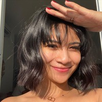 Pada 5 November 2016, Vanessa Angel telah menggelar acara pertunangan dengan Didi Soekarno. Bahkan sempat beredar kabar bahwa Vanessa dan Didi telah menikah secara diam-diam. Namun pada 19 Oktober 2017, Didi mengunggah sebuah foto yang mengindikasikan bahwa dirinya telah berpisah dari Vanessa. Kini Vanessa telah menikah dengan Bibi Ardiansyah dan dikaruniai seorang putra. Foto: instagram Vanessa Angel