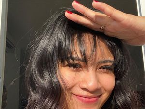 Dimiliki Vanessa Angel, Ini 6 Hal yang Perlu Diketahui Tentang Xanax