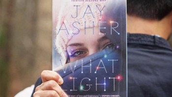 Terlihat menyatu sekali kan. Foto: sadanduseles