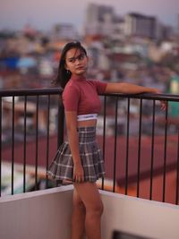 Kisah Pengemis Cantik yang Dulu Viral Kini Jadi Selebgram