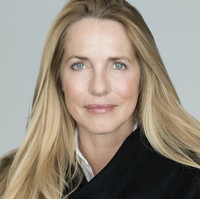 Laurene Powell Jobs merupakan janda dari pendiri Apple, Steve Jobs. Saat ini Powell Jobs memimpin Emerson Collective, yayasan filantropi yang didirikannya sejak 2016. Kekayaan Powell dilaporkan mencapai Rp 259 triliun. Foto: dok. Laurene Powell Jobs