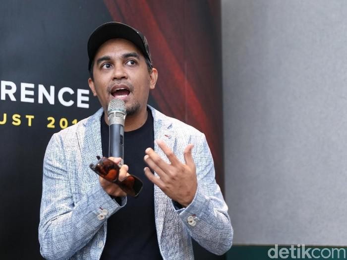 kulineran glenn fredly kulineran glenn fredly