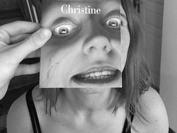 Aksi Kocak Pecinta Buku Atasi Bosan #DiRumahAja