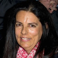 Francoise Bittencourt Meyer merupakan cucu dari pendiri perusahaan produk kecantikan LOreal, Eugene Schueller. Francoise sudah memimpin LOreal sejak tahun 2017, setelah ibunya wafat pada usia 94 tahun. Kekayaannya dilaporkan mencapai Rp 777 triliun. Foto: Getty Images