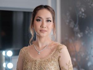 BCL Positif Corona, Jadinya Sudah Vaksin Belum Sih?
