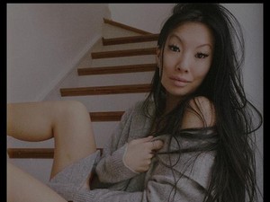 Bintang Pornhub Sumbang Penghasilannya untuk RS Saat Pandemi Corona