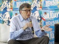 Bill Gates Bilang Manusia Sedang Melakukan Hal Paling Berbahaya dengan AI