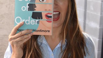 Jadi bisa lebih mudah disatukan dengan wajah. Foto: sadanduseles