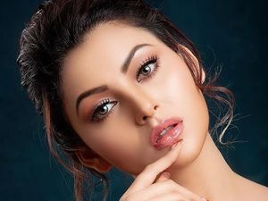 Ratu Kecantikan Jadi Kontroversi, Pamer Foto Seksi Saat Karantina Corona