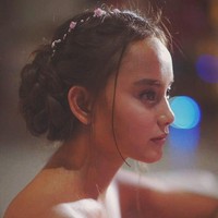 Dulu tinggal di perumahan kumuh, berkat jadi viral Rita punya banyak fans yang bahkan berniat untuk membantunya secara finansial. Ketika menunjukkan rumah barunya di YouTube dua tahun lalu, Rita mengaku jika ia disponsori oleh seorang fans dari Amerika Serikat. Foto: Instagram @itsritagaviola