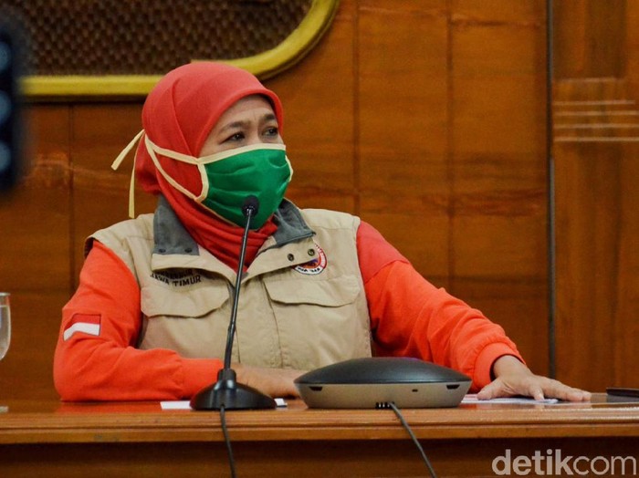 Di minggu ketiga dan keempat bulan ini, pemerintah pusat akan mendistribusikan Bantuan Pangan Non Tunai (BPNT). Di Jatim ada kuota tambahan 1.024.000 penerima manfaat.