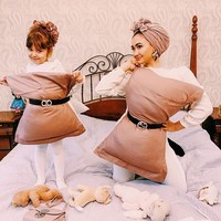#PillowChallenge saat ini sangat digemari oleh orang-orang untuk menghilangkan rasa bosan pada saat karantina akibat COVID-19.