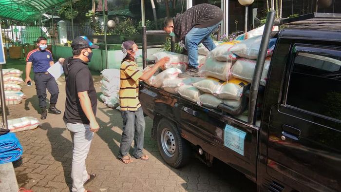 Kemenkop UKM Kemenkop UKM