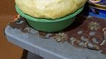 10 Masakan Gagal Netizen Ini Malah Bikin Ngakak