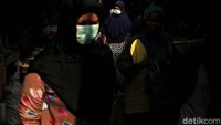 Penyediaan pasar bagi kebutuhan masyarakat Jakarta itu dapat dilakukan melalui transaksi jarak jauh atau belanja online selama mereka beraktivitas di rumah.