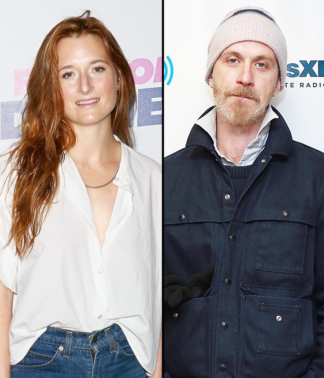 Seperti dikutip dari US Magazine, dokumen pengadilan menyatakan bahwa Grace dan Tay telah menikah pada 10 Juli 2019. Pasangan ini memang tidak mengumumkan pernikahan mereka ke publik. Tak lama setelah menikah, pada 21 Agustus keduanya berpisah. Foto: Istimewa