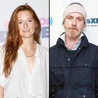 Seperti dikutip dari US Magazine, dokumen pengadilan menyatakan bahwa Grace dan Tay telah menikah pada 10 Juli 2019. Pasangan ini memang tidak mengumumkan pernikahan mereka ke publik. Tak lama setelah menikah, pada 21 Agustus keduanya berpisah. Foto: Istimewa