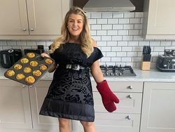 Cara Jitu Usir Bosan dengan Pillow Challenge saat #DiRumahAja