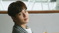 Drama tersebut sukses berakhir dengan rating memuaskan. Foto: Istimewa