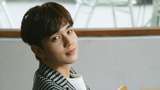Aktor Yoo Seung Ho Resmi Gabung YG Entertainment