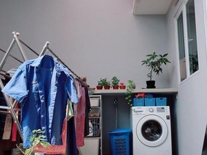 Muncul Bau Tak Sedap di Rumah? Coba Cek 7 Tempat Ini