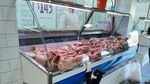 Gemas! Twitter Ini Isinya Foto Kucing Nongkrong di Supermarket